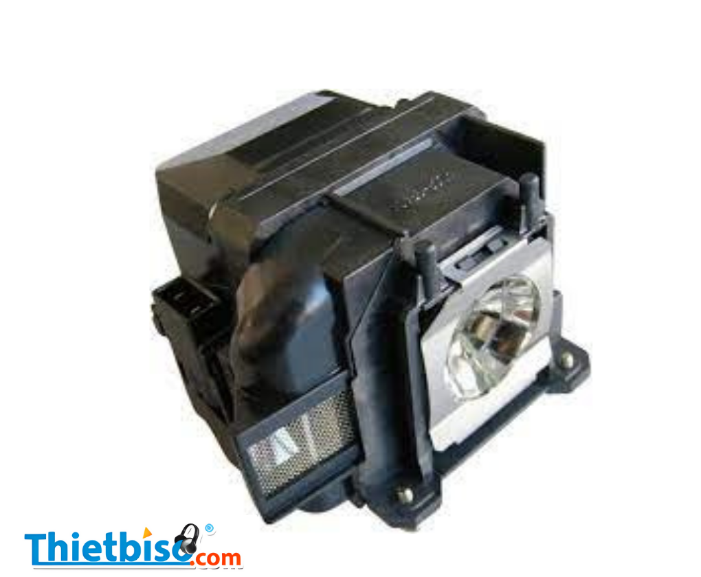 Bóng đèn máy chiếu Epson EB-965H