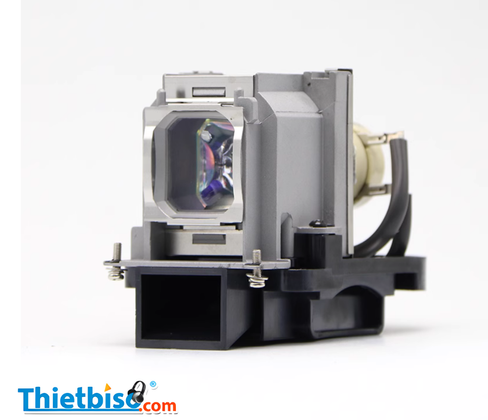 Bóng đèn máy chiếu SONY VPL-EX430