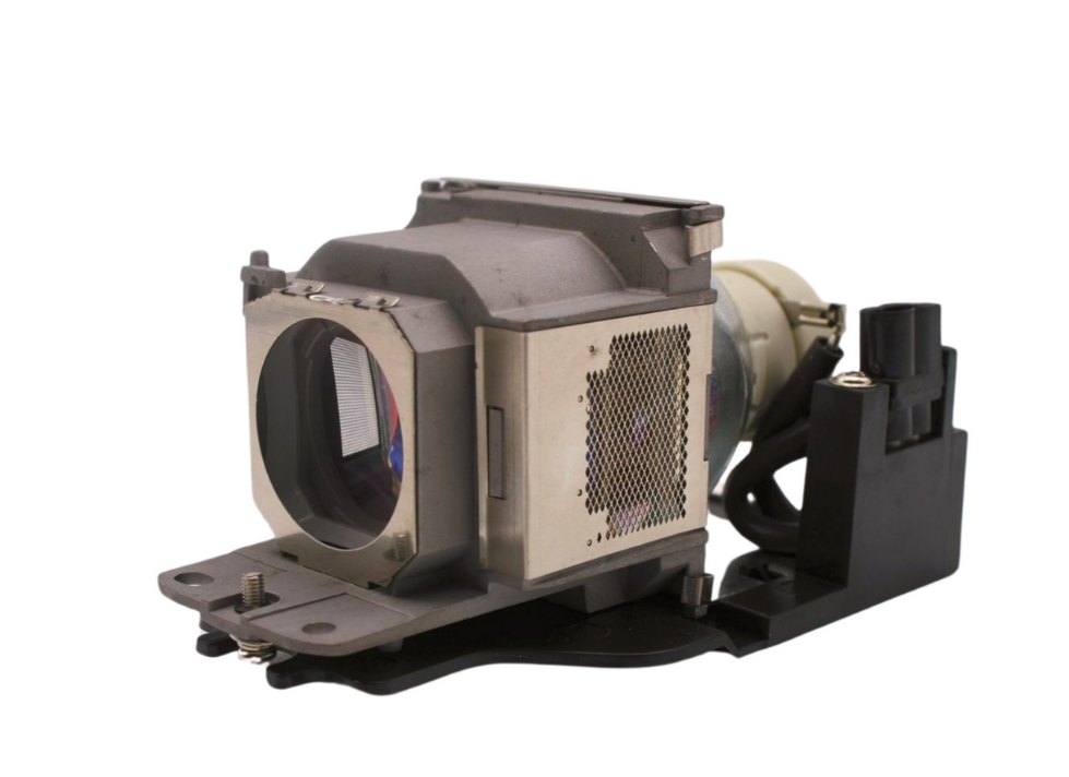 Bóng đèn máy chiếu SONY VPL-DX142