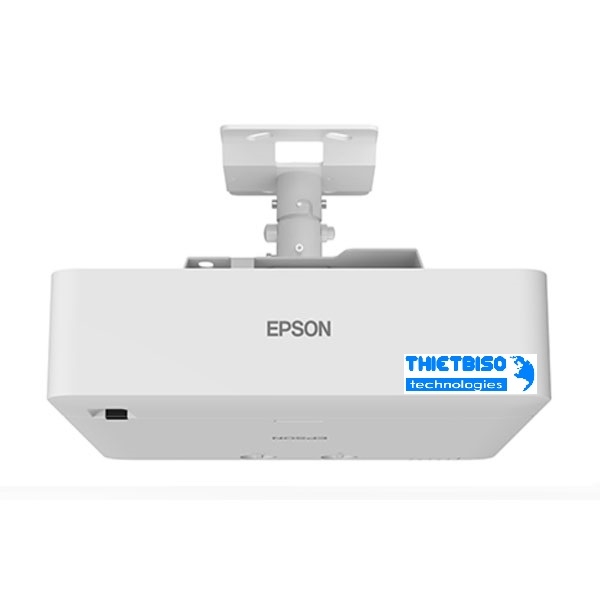 Máy chiếu EPSON EB-L730U