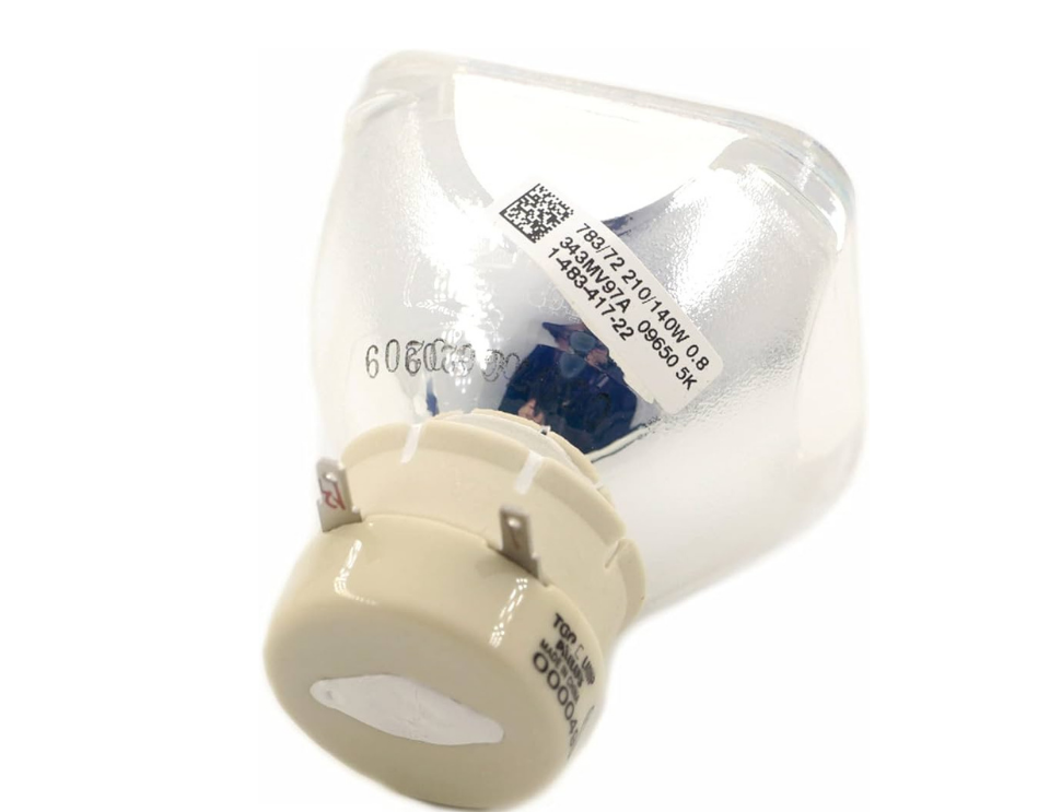 Bóng đèn máy chiếu SONY VPL-DX270