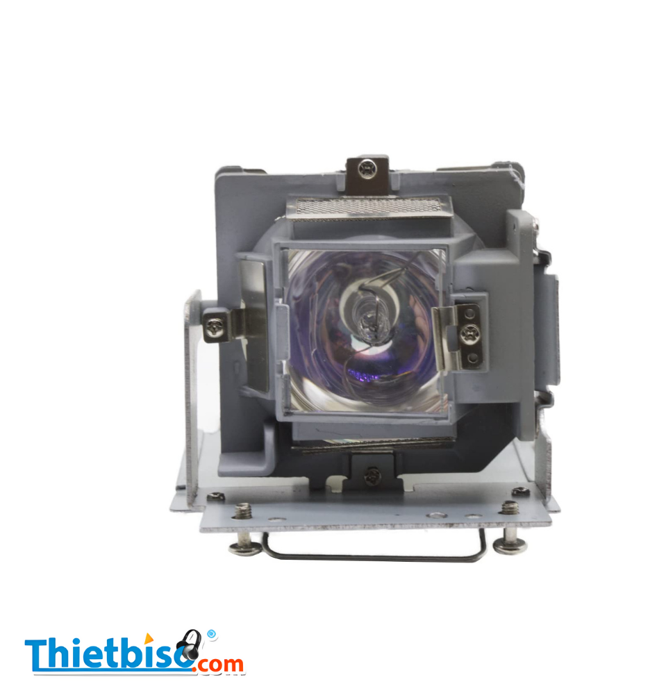 Bóng đèn máy chiếu BENQ TH683