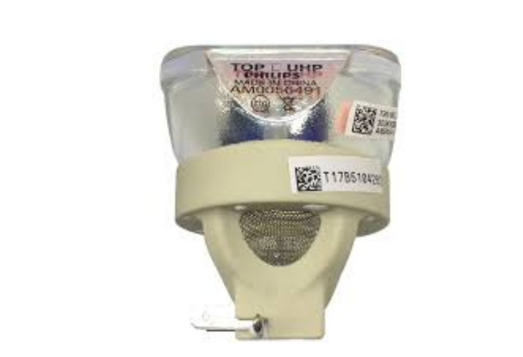 Bóng đèn máy chiếu SONY VPL-CH370