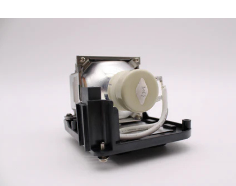 Bóng đèn máy chiếu SONY VPL-SW526C