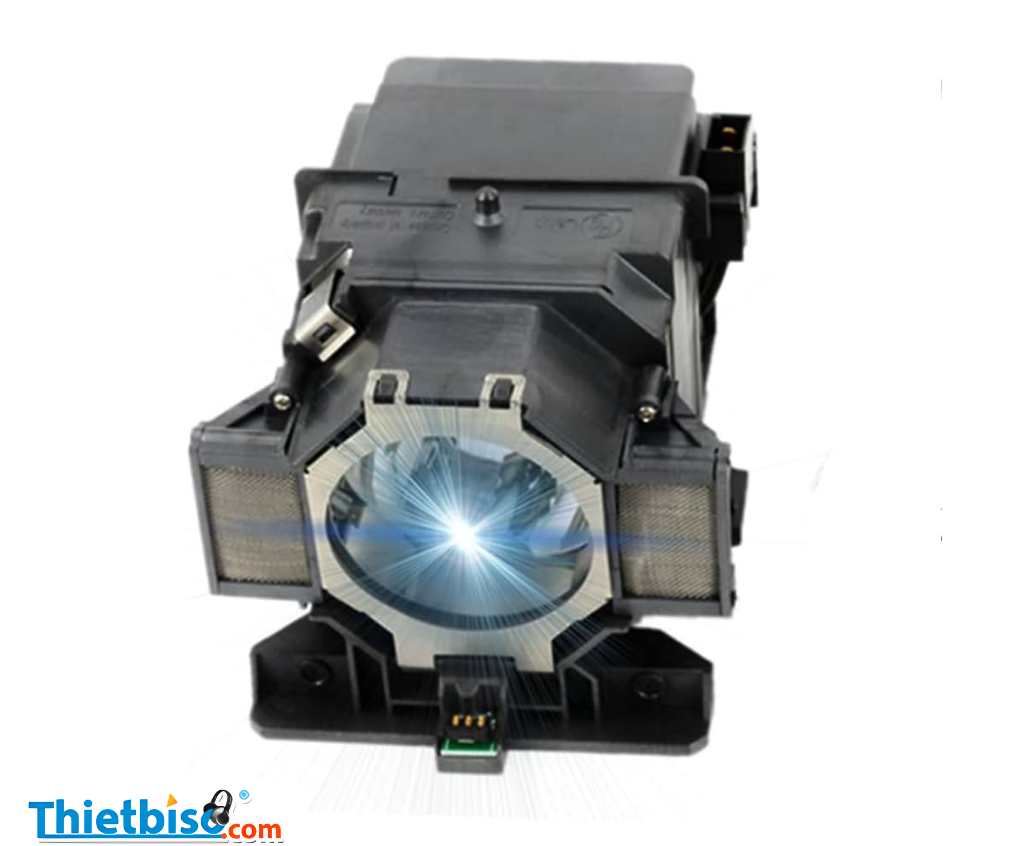 Bóng đèn máy chiếu EPSON EB-Z9900W
