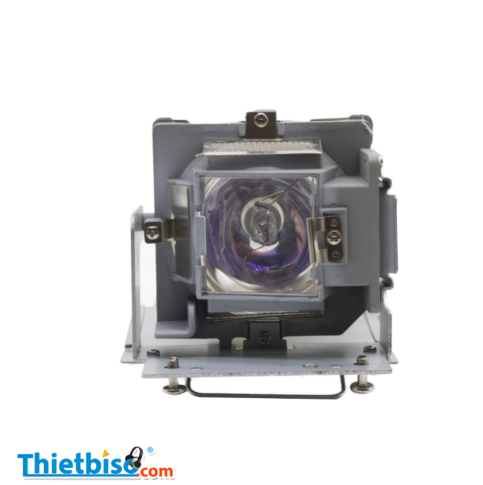 Bóng đèn máy chiếu BENQ W1090