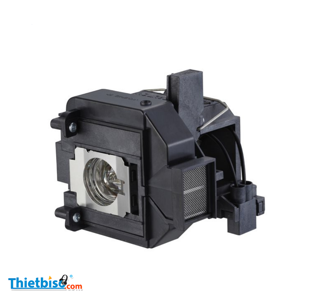 Bóng đèn máy chiếu EPSON EH-TW750