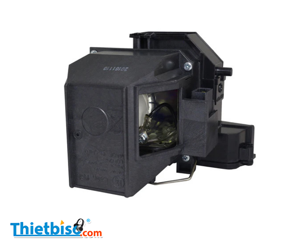 Bóng đèn máy chiếu Epson EB-1450Ui