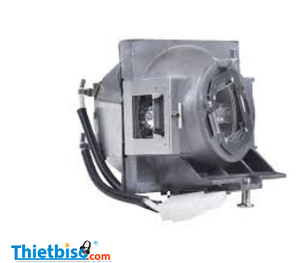 Bóng đèn máy chiếu BENQ DX808ST
