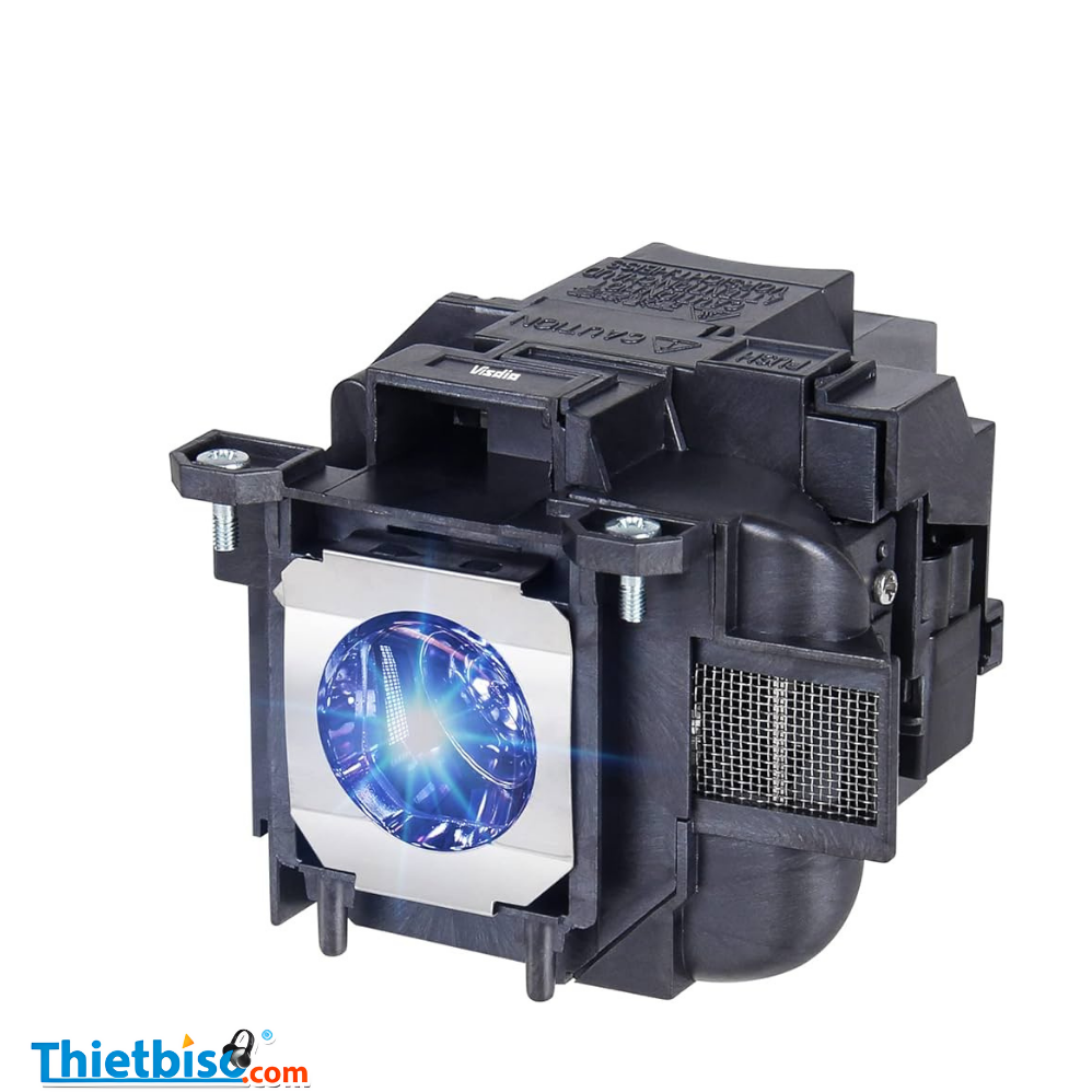 Bóng đèn máy chiếu EPSON EB-98