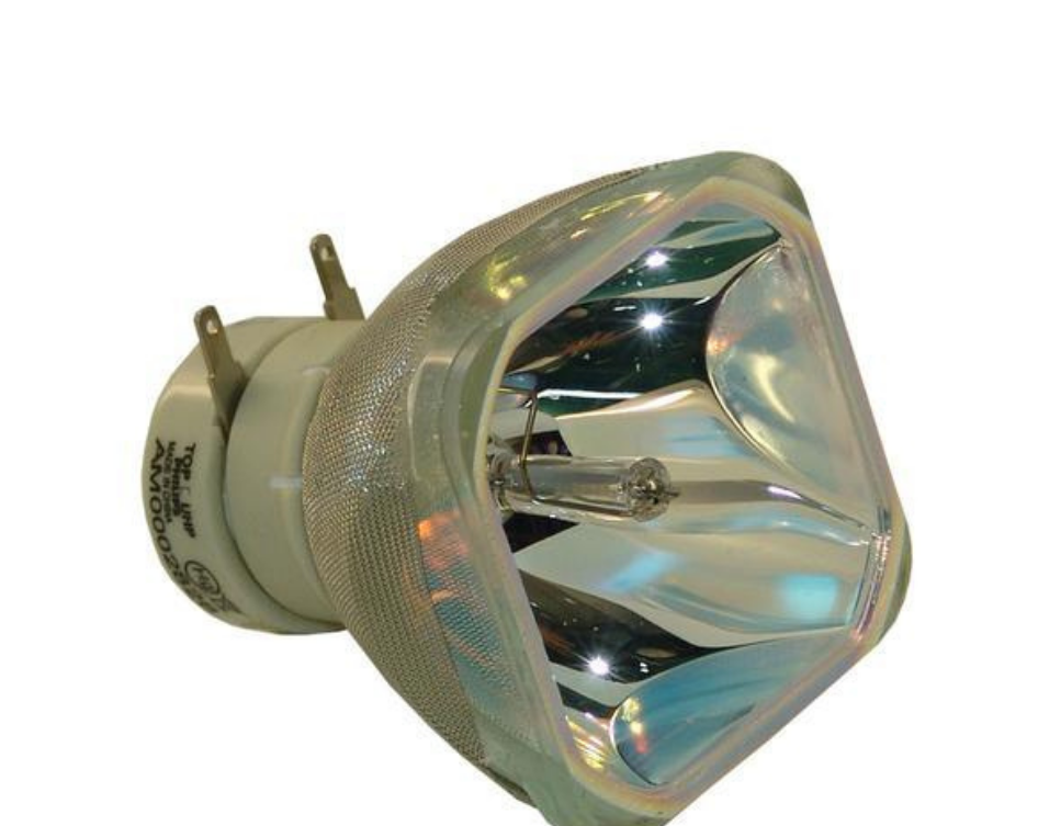 Bóng đèn máy chiếu SONY VPL-DX142