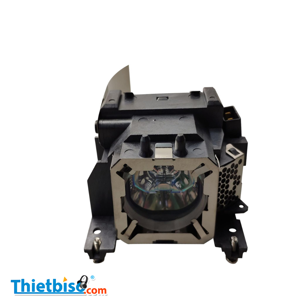 Bóng đèn máy chiếu Panasonic PT-VW355N