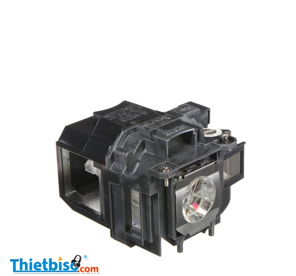 Bóng đèn máy chiếu ELPLP88