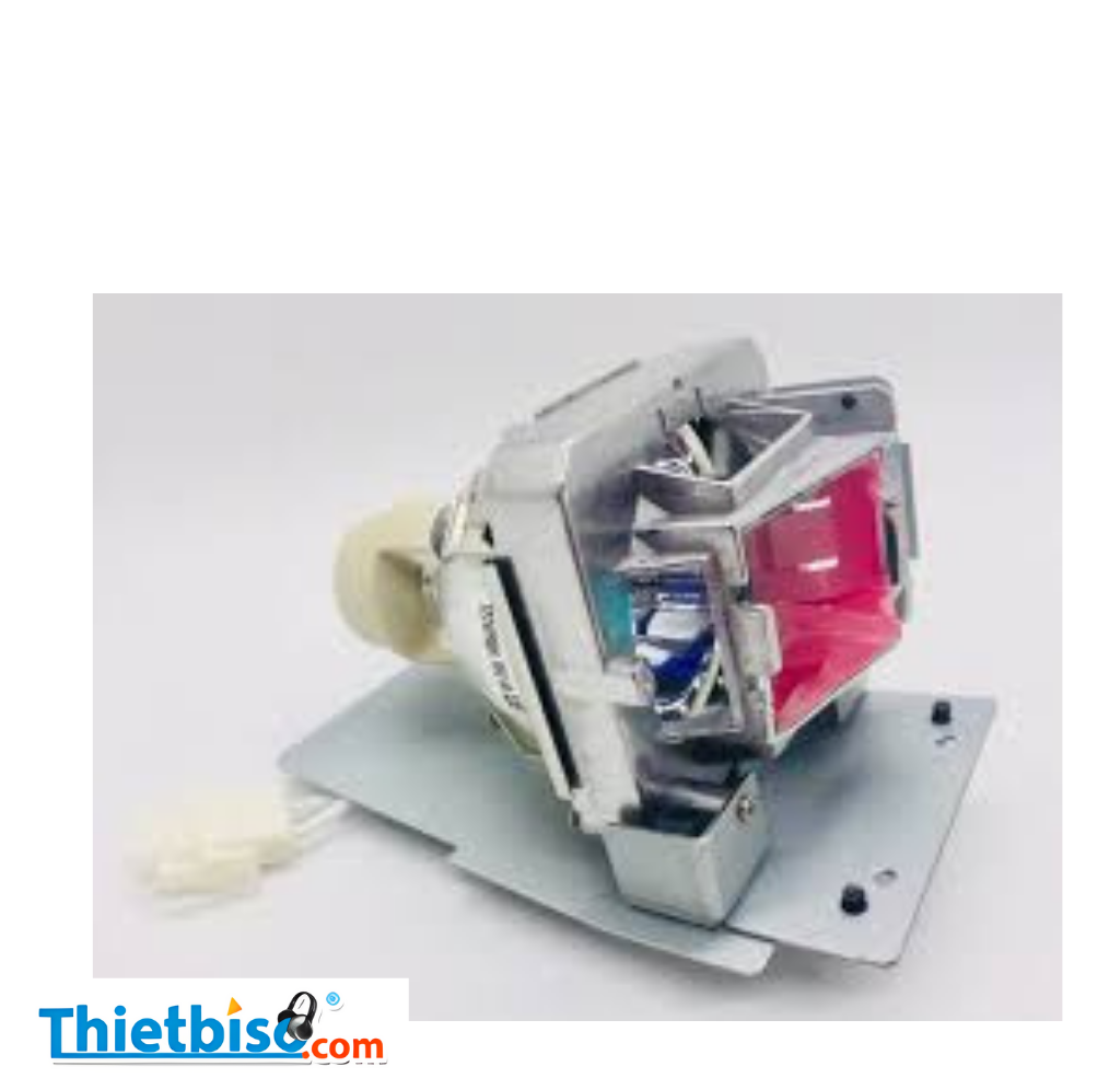 Bóng đèn máy chiếu BENQ 5J.JEA05.001