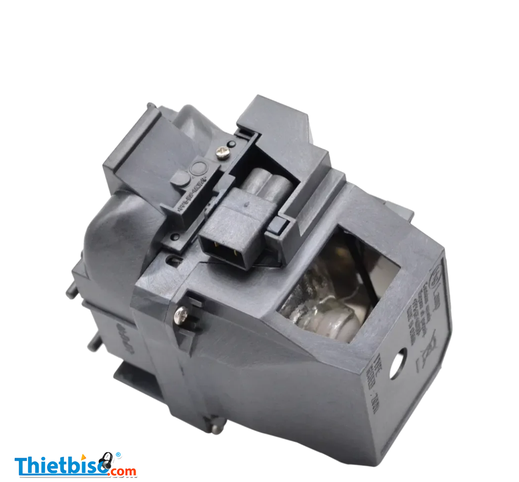 Bóng đèn máy chiếu EPSON EB-S05