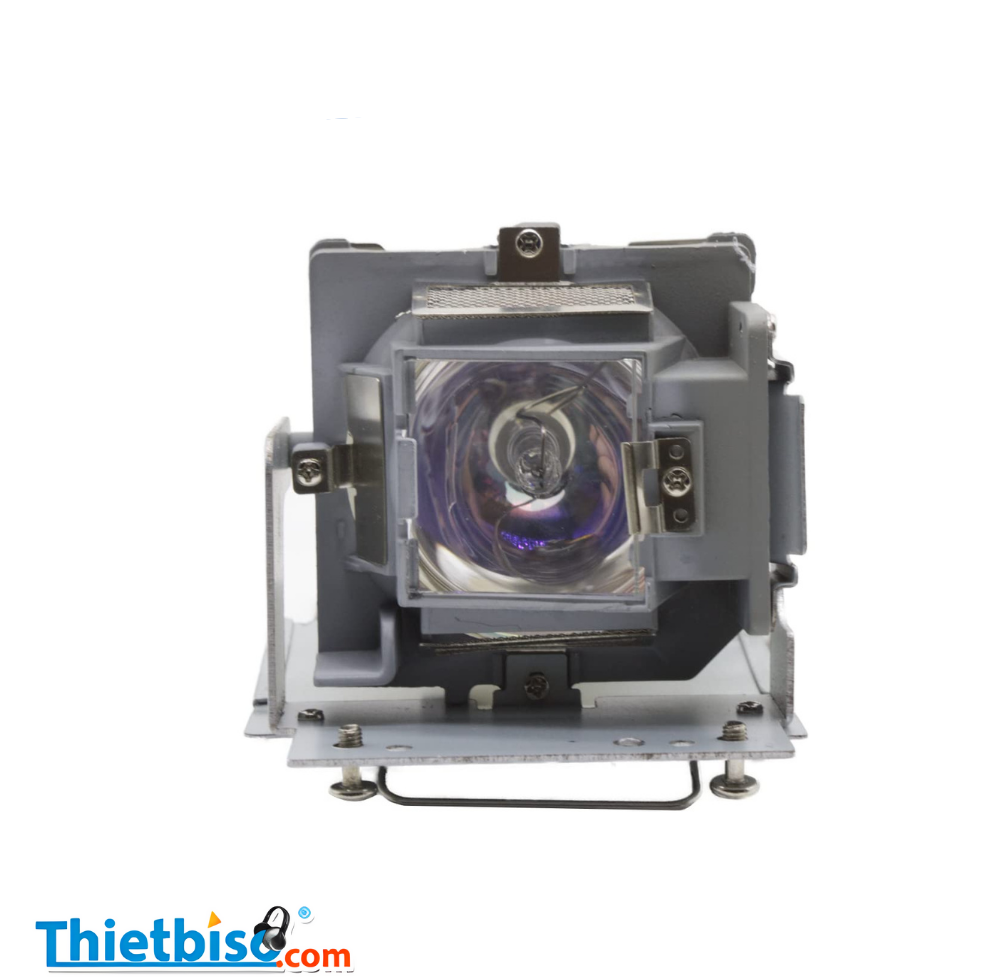 Bóng đèn máy chiếu BENQ HT1070