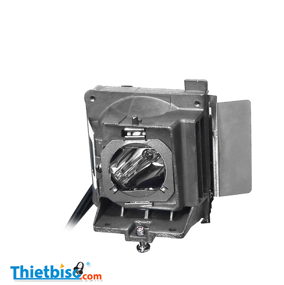 Bóng đèn máy chiếu BENQ 5J.JCJ05.001
