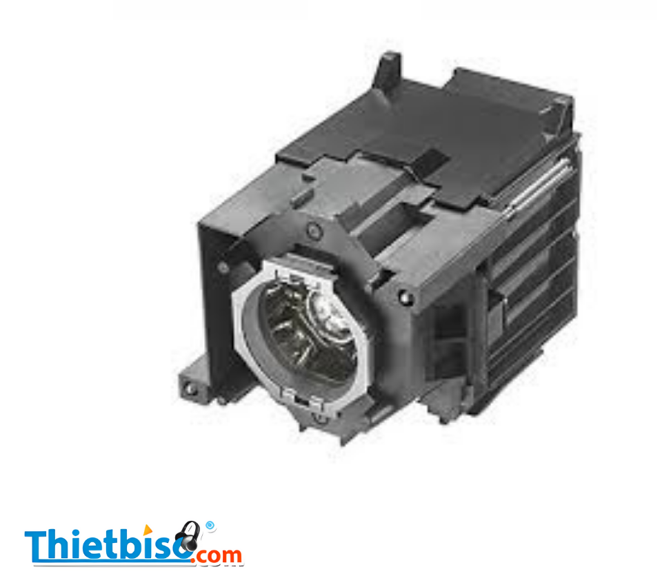 Bóng đèn máy chiếu SONY VPL-FWZ60