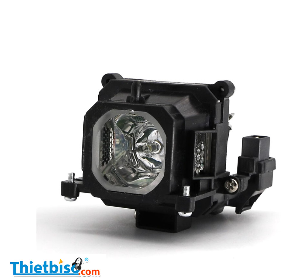 Bóng đèn máy chiếu Panasonic PT-TX310
