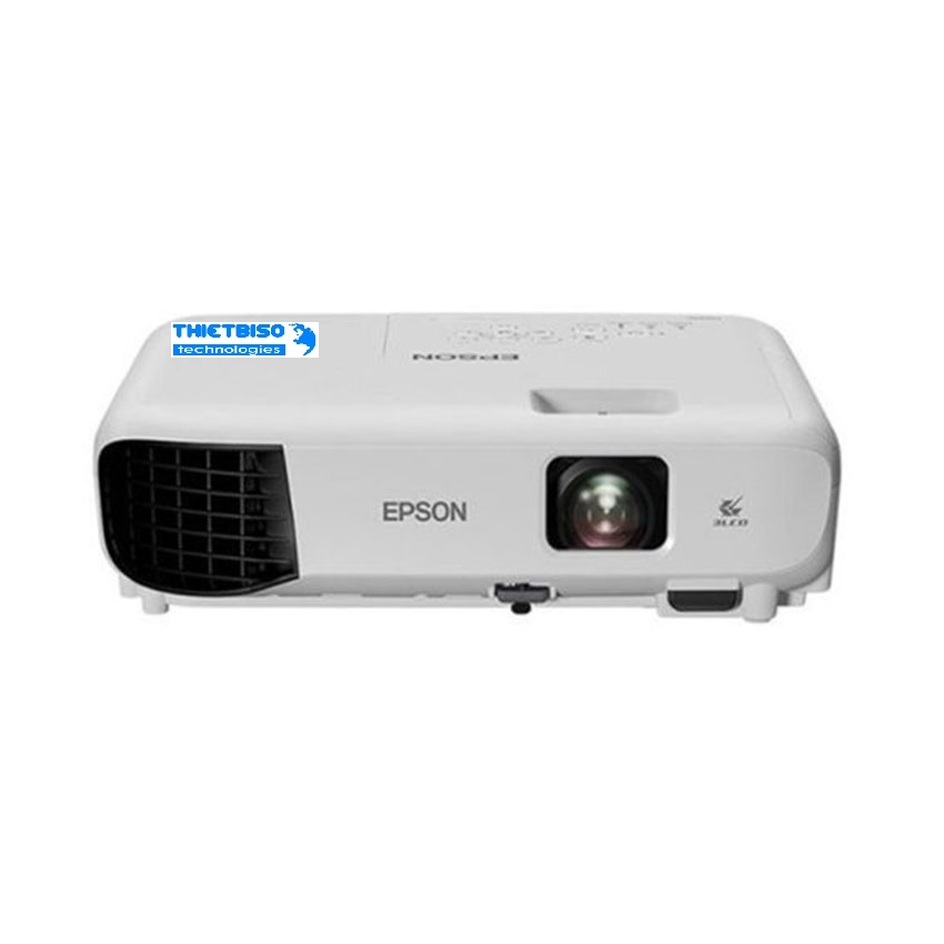 Máy chiếu EPSON EB-E10