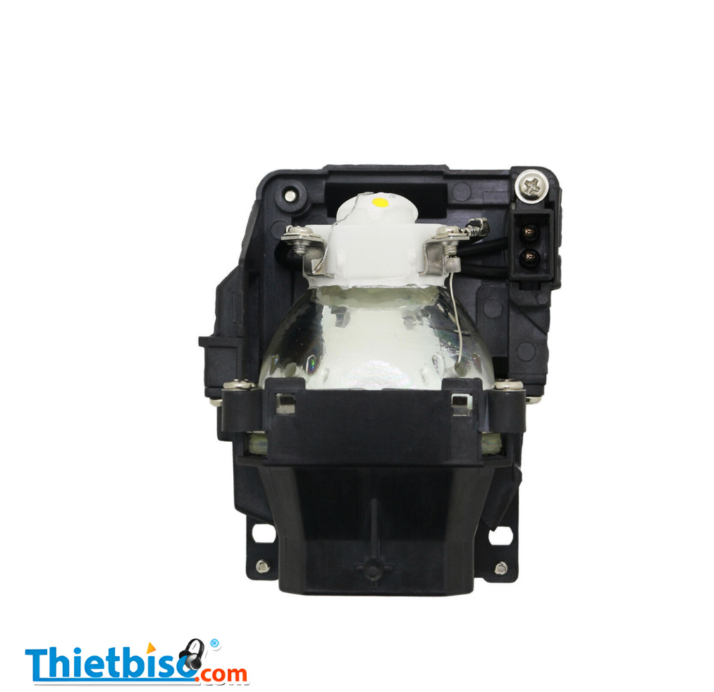 Bóng đèn máy chiếu Panasonic PT-VZ470