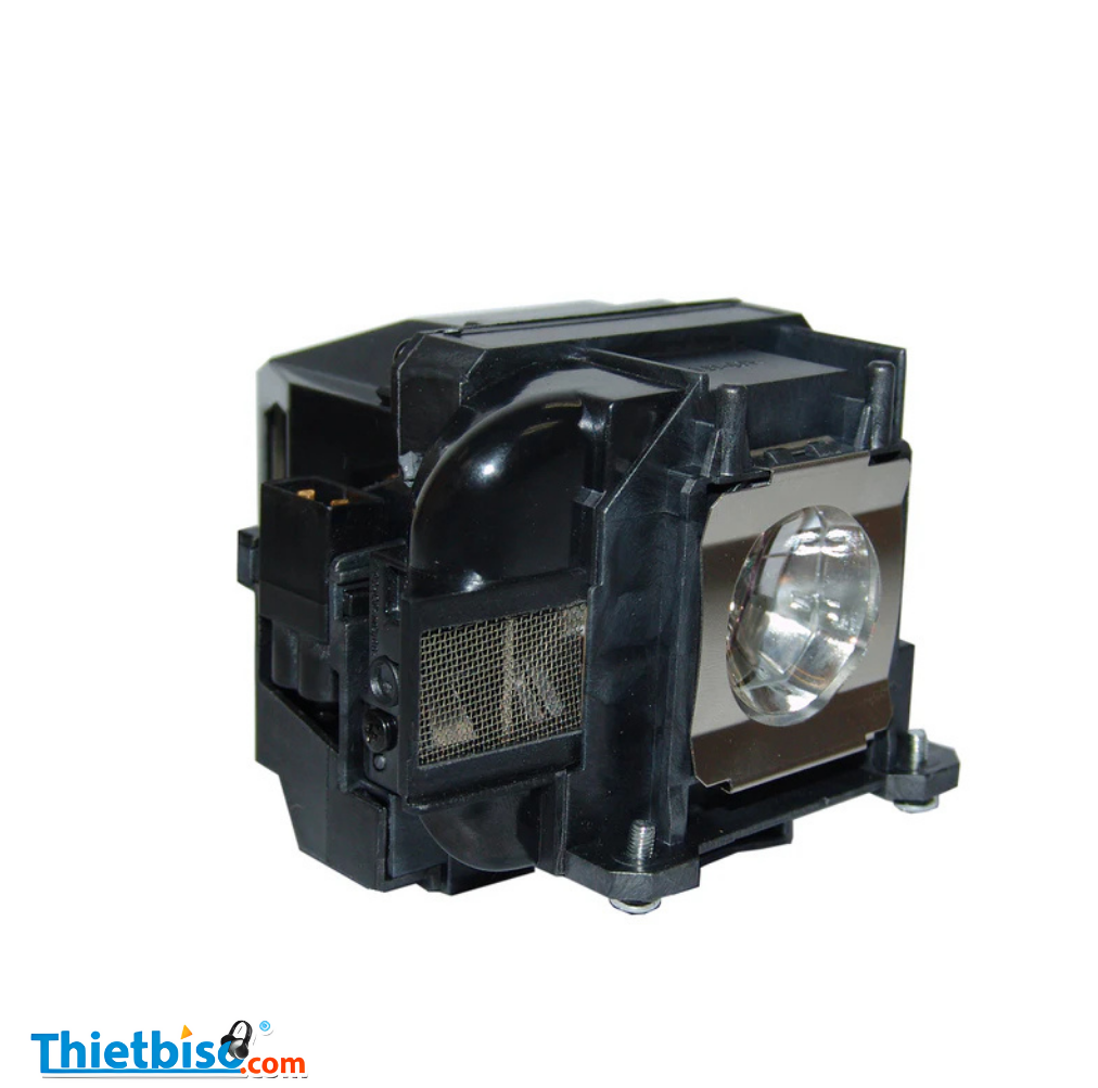 Bóng đèn máy chiếu EPSON EH-TW5200