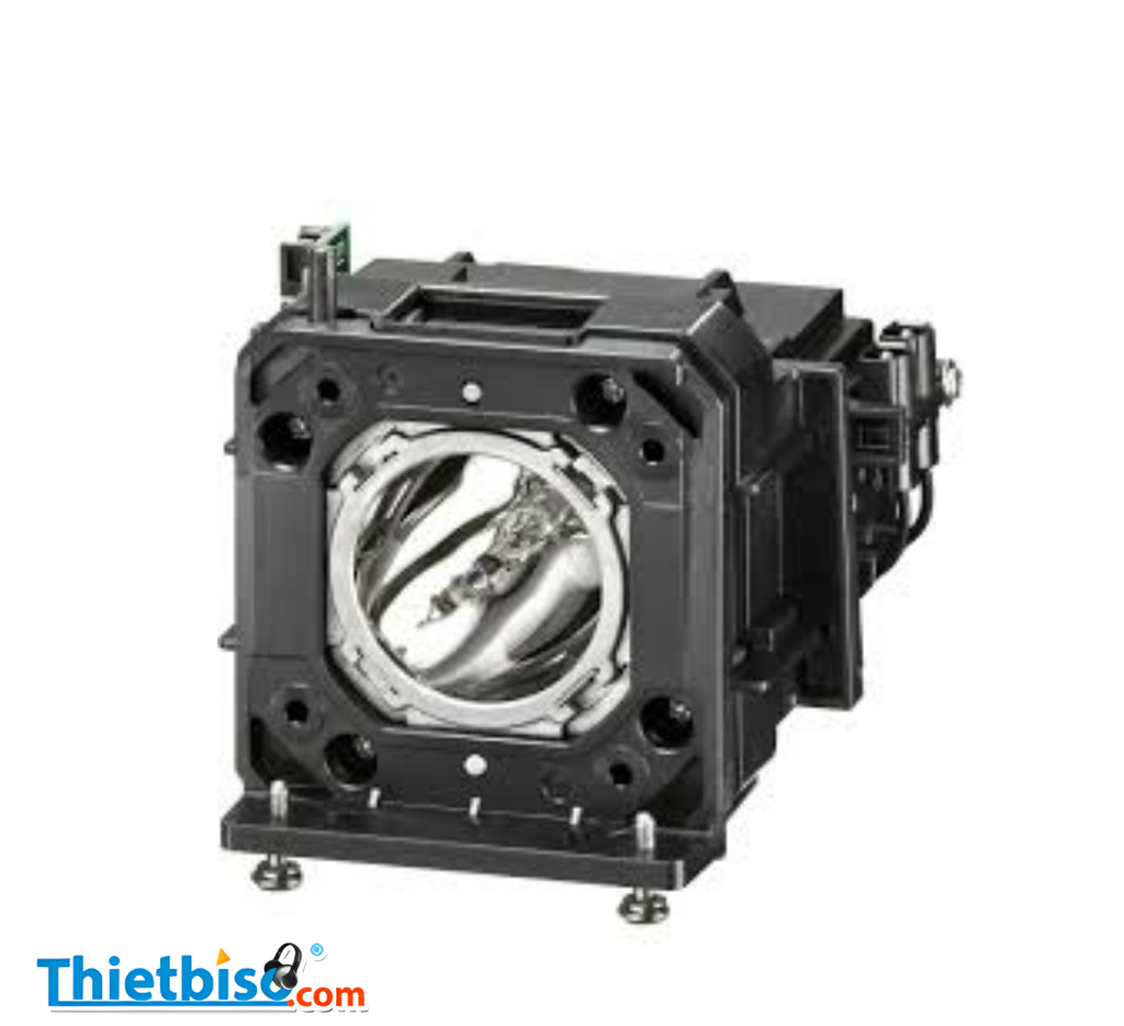 Bóng đèn máy chiếu Panasonic PT-TX310