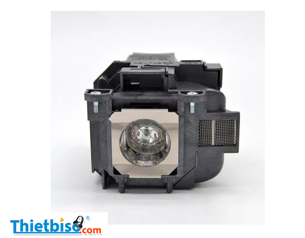 Bóng đèn máy chiếu Epson EH-TW5210