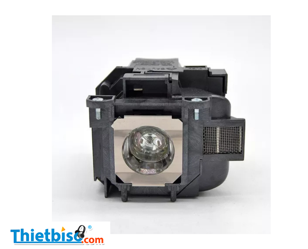 Bóng đèn máy chiếu Epson EB-W31