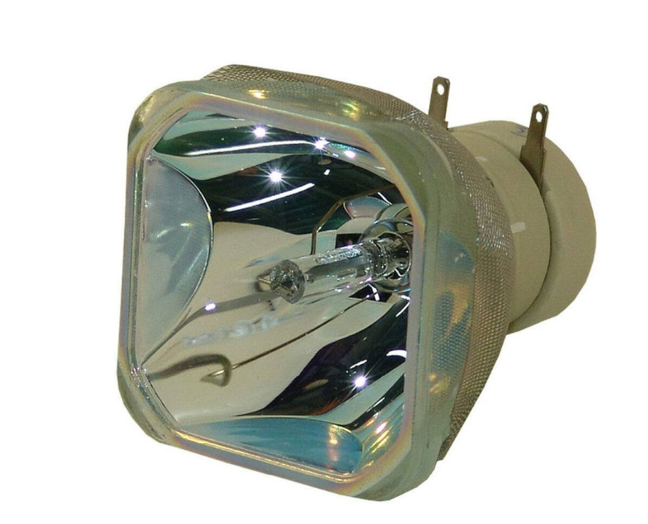 Bóng đèn máy chiếu SONY VPL-DX270