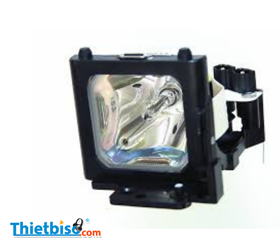 Bóng đèn máy chiếu SONY VPL-FWZ60