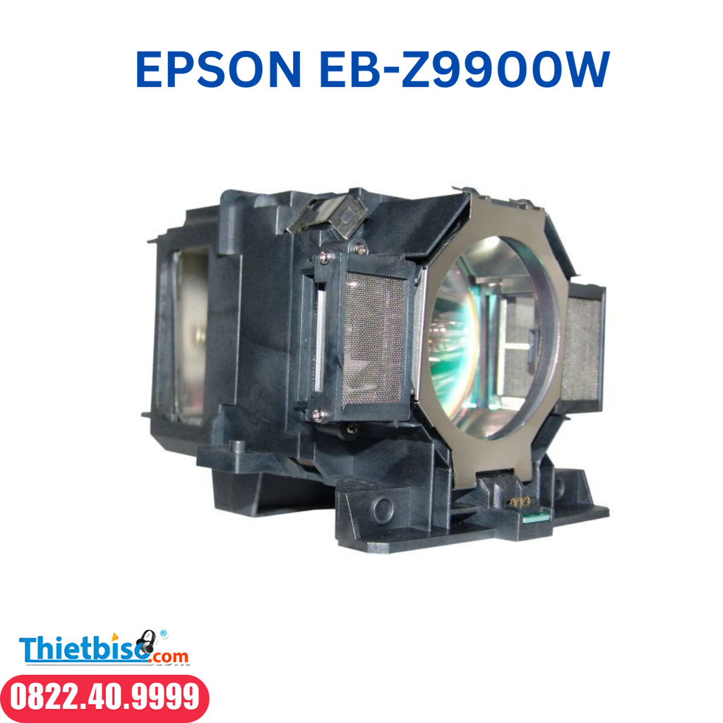 Bóng đèn máy chiếu EPSON EB-Z9900W