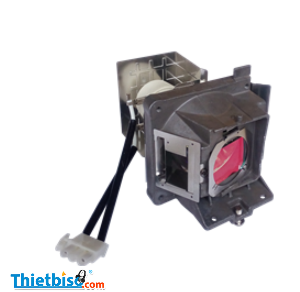 Bóng đèn máy chiếu BENQ 5J.JCJ05.001