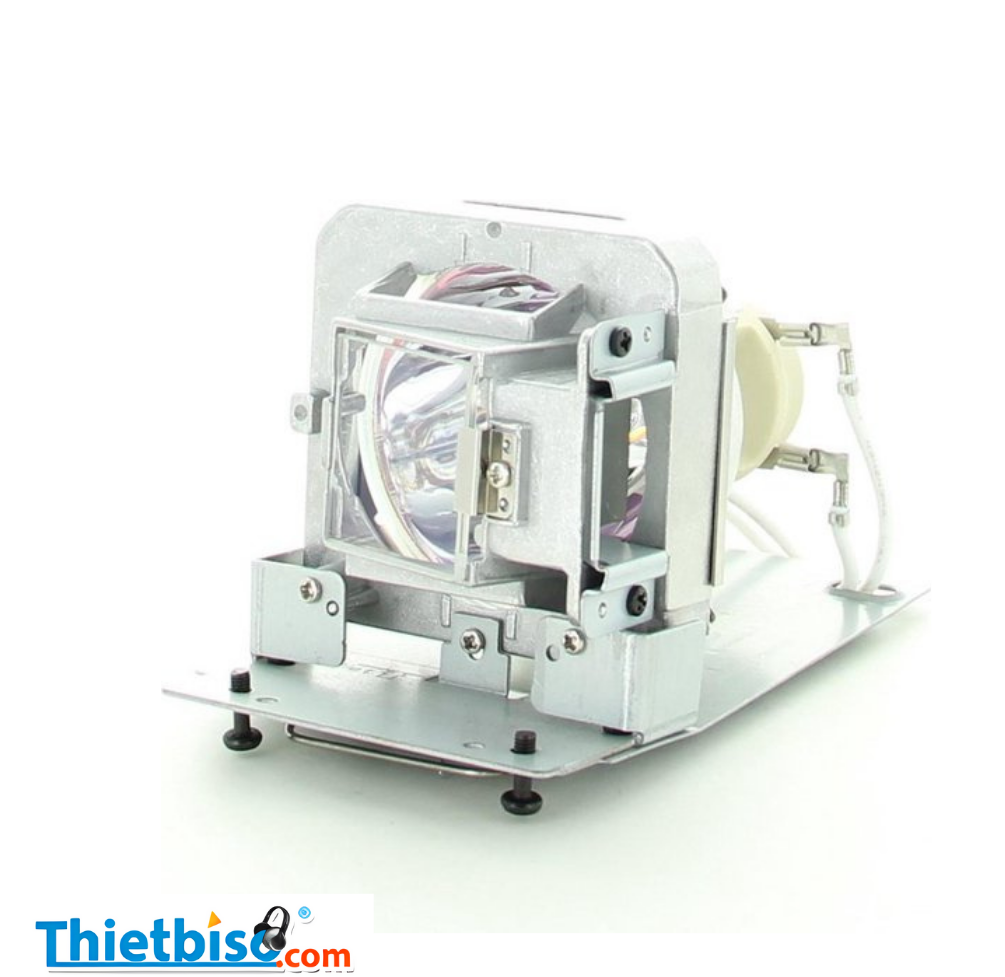 Bóng đèn máy chiếu BENQ 5J.JFG05.001