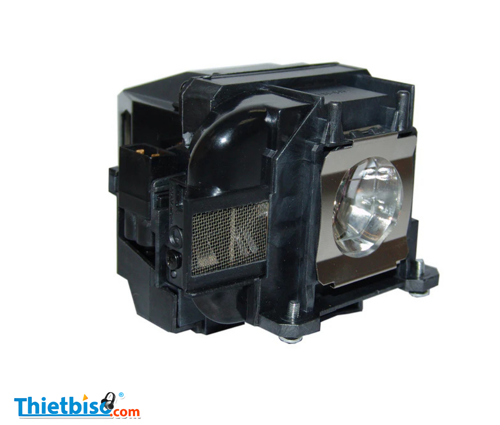 Bóng đèn máy chiếu EPSON EB-98