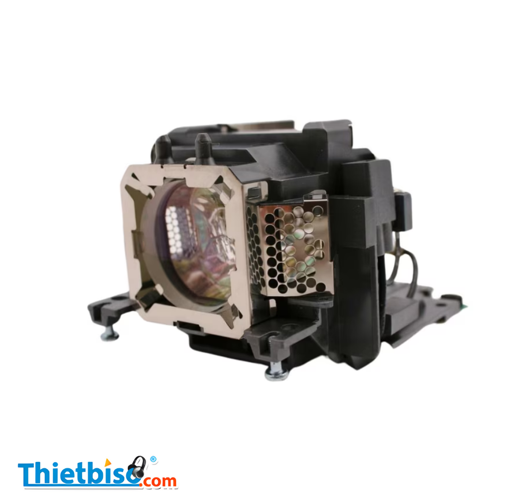 Bóng đèn máy chiếu Panasonic PT-VX415NZ