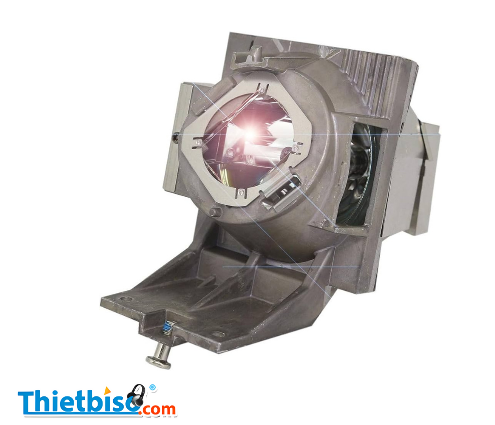 Bóng đèn máy chiếu BENQ HT5550