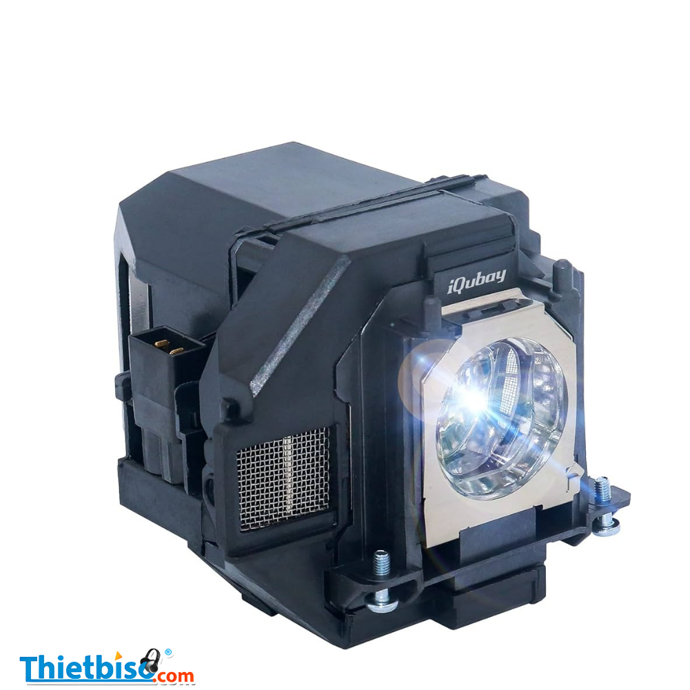 Bóng đèn máy chiếu EPSON EB-FH06