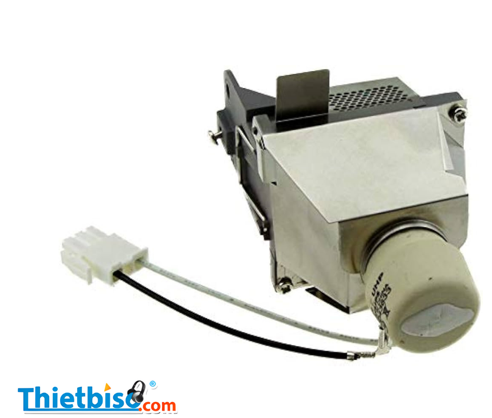 Bóng đèn máy chiếu BENQ 5J.J9R05.001