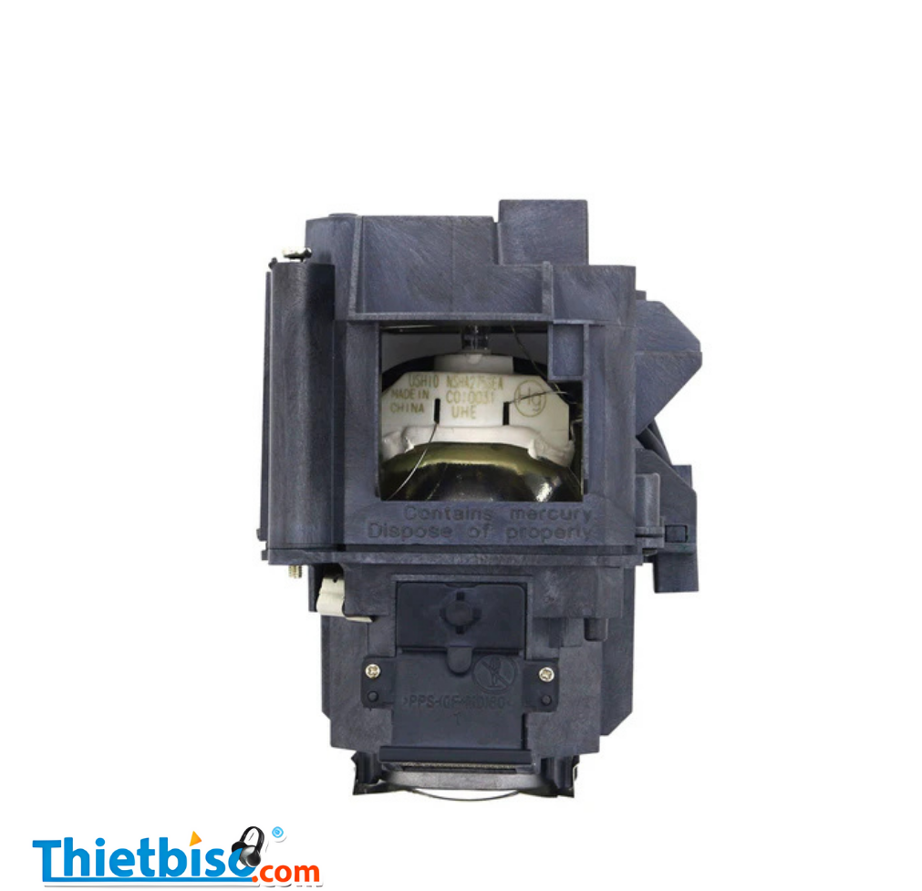 Bóng đèn máy chiếu Epson EB-1450Ui