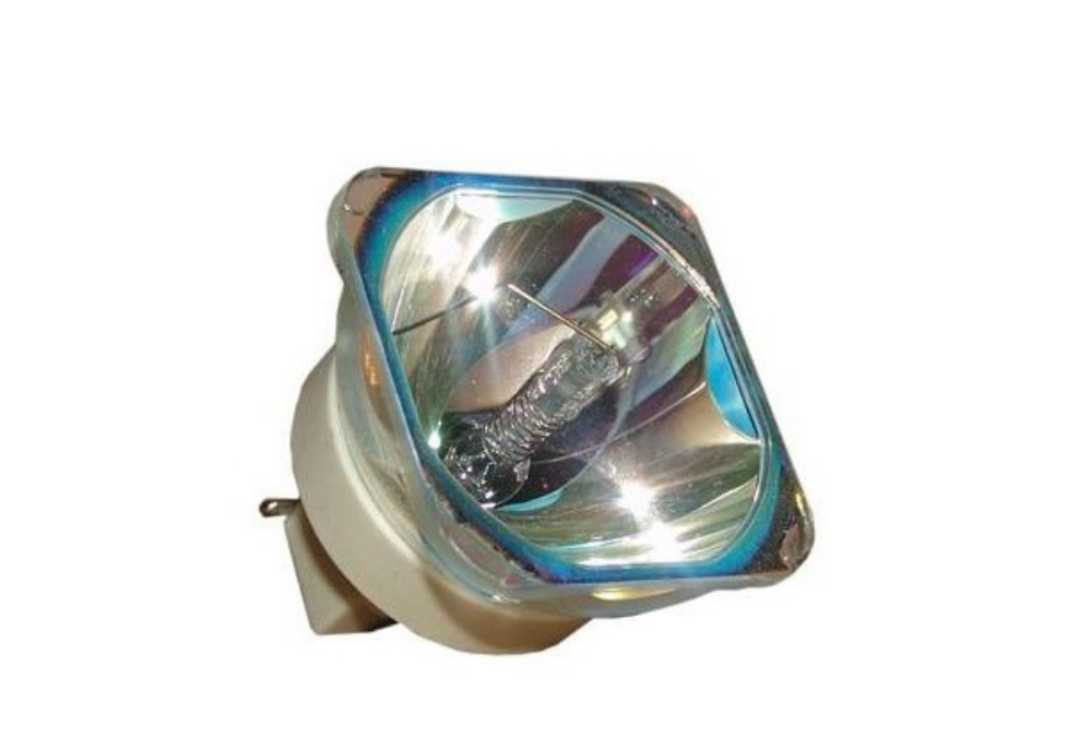 Bóng đèn máy chiếu SONY VPL-CH370