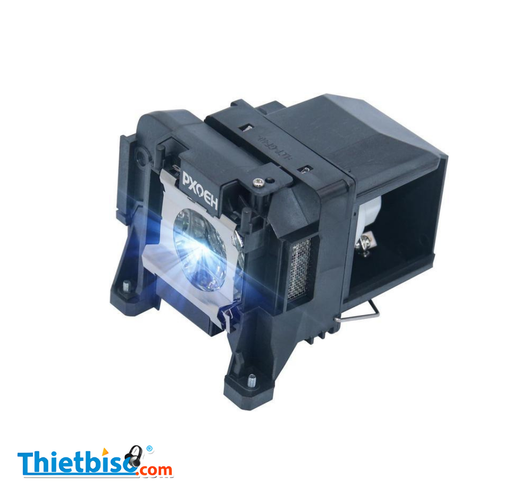 Bóng đèn máy chiếu Epson EH-TW8300