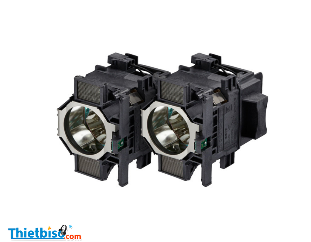 Bóng đèn máy chiếu EPSON EB-Z9900W