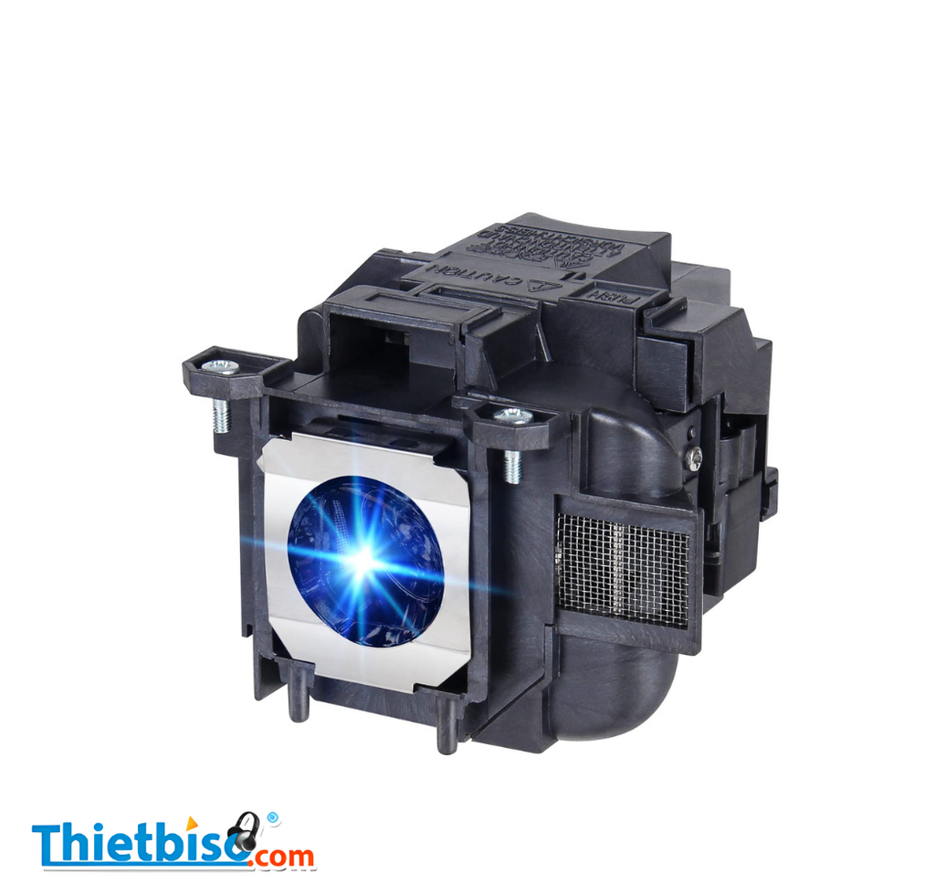 Bóng đèn máy chiếu Epson EB-W31