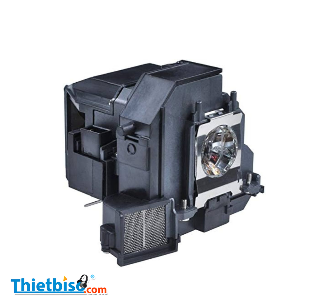 Bóng đèn máy chiếu Epson EB-1450Ui