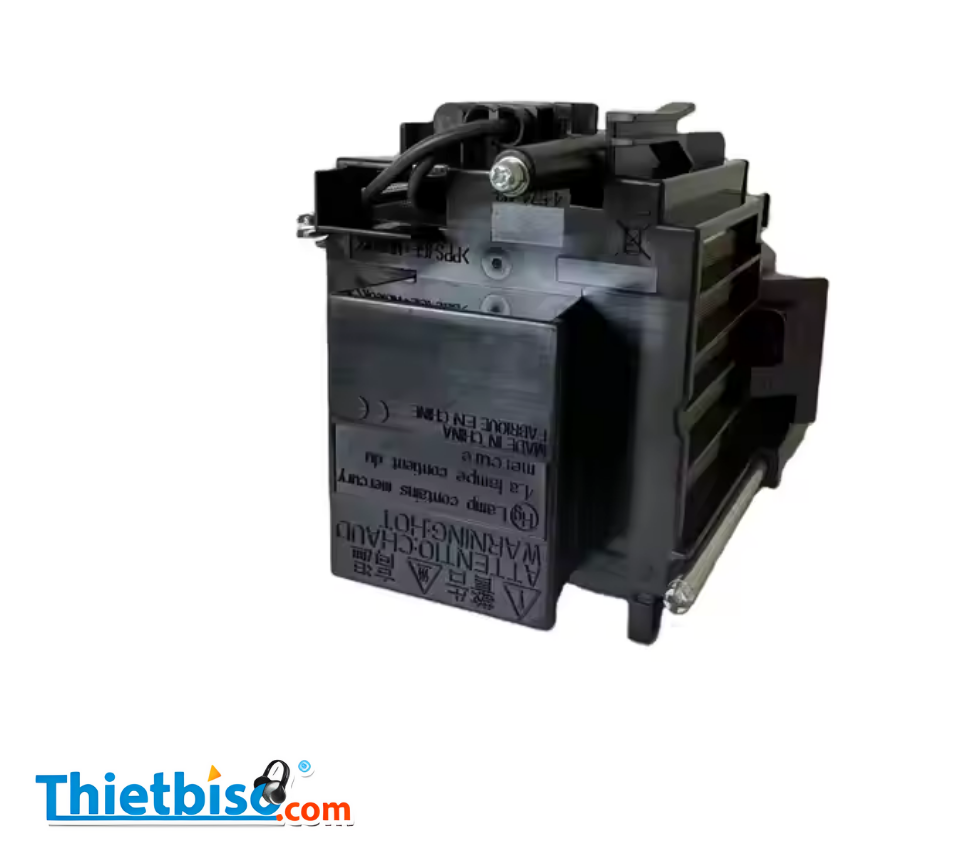 Bóng đèn máy chiếu SONY VPL-FWZ60