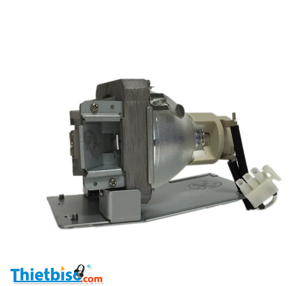 Bóng đèn máy chiếu BENQ 5J.JFG05.001