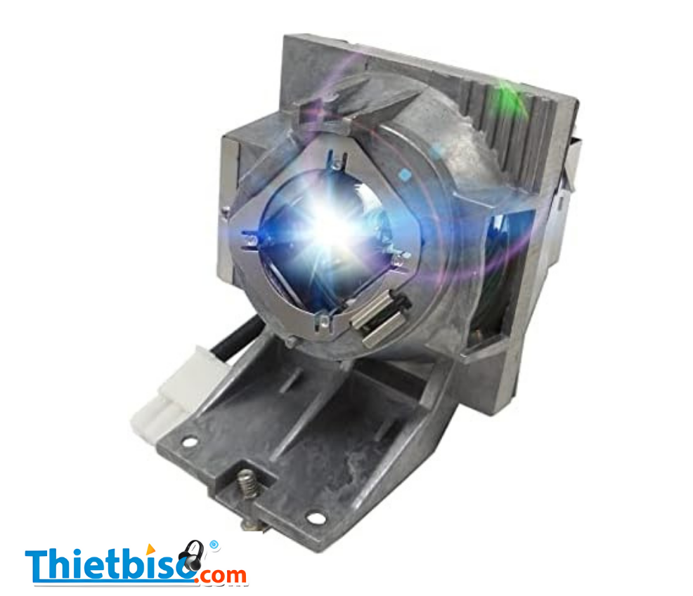 Bóng đèn máy chiếu BENQ W1700