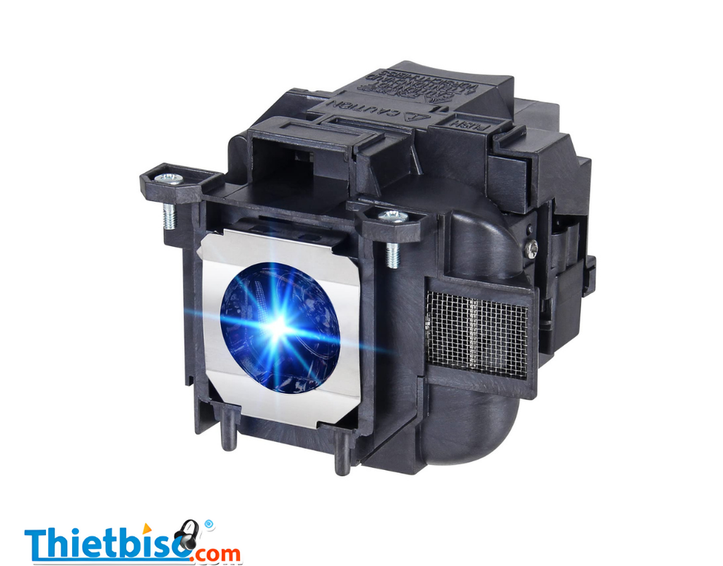 Bóng đèn máy chiếu Epson EB-965H