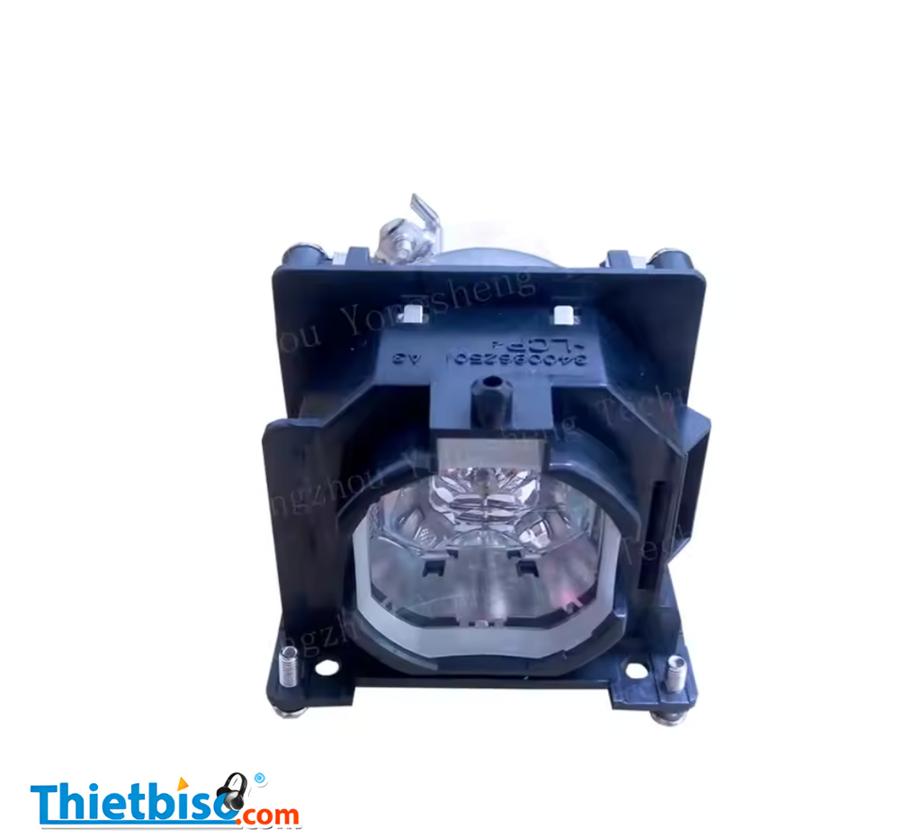 Bóng đèn máy chiếu Panasonic PT-TX310